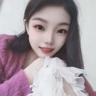 ˵DHɮ